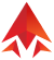 affinitybsc.com-logo